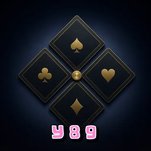 Ilustrasi membandingkan hash sebelum izin sideload y89